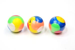 plastično žogo puzzle rešitev Plastični Puzzle žogo