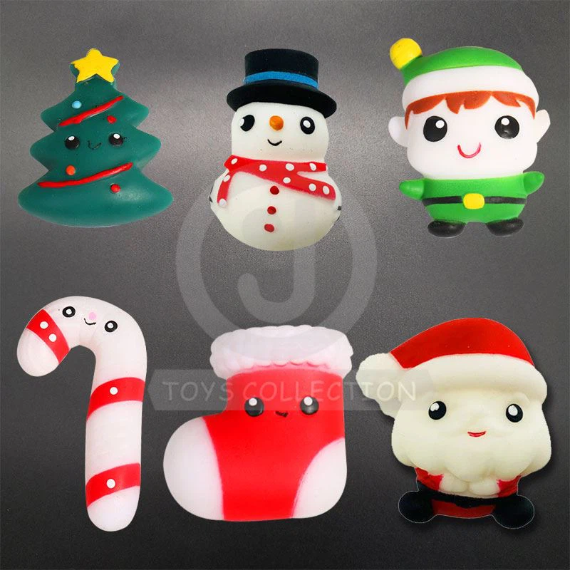 mochi toy (2)